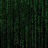 Gerçek sandığınız Dünya, Matrix filmindeki gibi simülasyon mu. Attığınız her adımdan şüphe edeceksiniz. Bilim insanlarından tüyleri diken diken eden teori