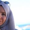 FETÖ sanığı muhabir Parıldak hakim karşısında