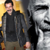 Tuncel Kurtiz’e vefa Tuncel Kurtiz’e vefa