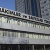HSYK tarafından meslekten çıkarılan 82 hakim ve savcı görevlerine iade edildi