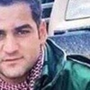 Kobani'de ilk peşmerge öldü