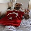 Erdoğan'dan darbecilerle ilgili açıklama