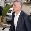 Hacıosmanoğlu PFDK'ye sevk edildi Hacıosmanoğlu PFDK'ye sevk edildi