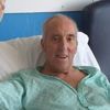 Doktorlar böyle hasta görmedi Doktorlar böyle hasta görmedi