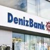 DenizBank satışında işlem tamam