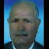 Yaşlı adam evinde ölü bulundu Yaşlı adam evinde ölü bulundu