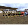 Spor Toto 3. Lig