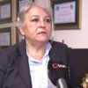 Yıllarca süren ticari uyuşmazlıklara 'arabuluculuk' ile 8 haftada çözüm Yıllarca süren ticari uyuşmazlıklara 'arabuluculuk' ile 8 haftada çözüm