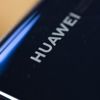 Huawei'den Rusya hamlesi: Görüşmeler başladı