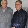 Eski Kerkük Valisi hakkında flaş gelişme