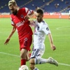 10 dakika müthiş geri dönüş 10 dakika müthiş geri dönüş