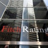 Fitch, Türkiye'nin Kredi Notunu Açıkladı