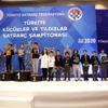 Ediz Gürel nâmağlup şampiyon Ediz Gürel nâmağlup şampiyon