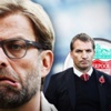 Liverpool, Klopp ile görüşmelere başladı Liverpool, Klopp ile görüşmelere başladı