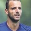 Soldado satrancı Soldado satrancı
