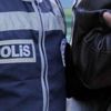 6 ilde FETÖ operasyonu! Gözaltılar var