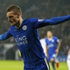 Leicester, Chelsea'yi de kurban etti!