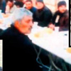 Arkadaşını öldürüp mevlidine katıldı Arkadaşını öldürüp mevlidine katıldı