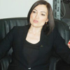 Ülke güvenliği siyasetin üstünde