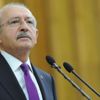 Kılıçdaroğlu'ndan 'Başbağlar katliamı' mesajı Kılıçdaroğlu'ndan 'Başbağlar katliamı' mesajı
