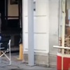Denizli'ye tepki! Denizli'ye tepki!