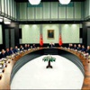 Hendeğin hedefi Çözüm Süreci Hendeğin hedefi Çözüm Süreci