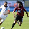 Bosingwa tartışması Bosingwa tartışması