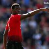 Pogba'dan umre paylaşımı!