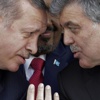 Siyasette gündem: Gül Siyasette gündem: Gül
