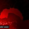 Altay ın Bekir ısrarı Altay ın Bekir ısrarı