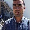 Diyarbakır'da terör örgütü operasyonu Diyarbakır'da terör örgütü operasyonu