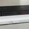 Metal gövdeli Nokia görüldü! Metal gövdeli Nokia görüldü!