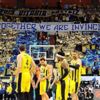 Fenerbahçe Beko, tecrübesine güveniyor