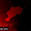 Altay a Doğa şoku Altay a Doğa şoku