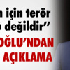 Beşiktaş’ta Bir Avukat Evinde Başından Vurulmuş Halde Bulundu Beşiktaş’ta Bir Avukat Evinde Başından Vurulmuş Halde Bulundu