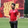 Palut'un Trabzonspor planı hazır Palut'un Trabzonspor planı hazır