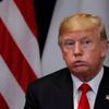Trump'ın 'göçmen kararı' federal yargıç tarafından askıya alındı Trump'ın 'göçmen kararı' federal yargıç tarafından askıya alındı