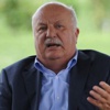 Sadri Şener'den Hacıosmanoğlu'na ağır sözler Sadri Şener'den Hacıosmanoğlu'na ağır sözler