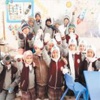 Gaspçıya direnince öldürüldü Gaspçıya direnince öldürüldü
