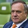 Utrecht'te Advocaat dönemi Utrecht'te Advocaat dönemi