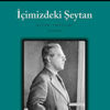 ​​​​​​​Anadolu: 10 bin yıllık tarih