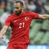 Süper Lig kulüplerine Ömer Toprak müjdesi!