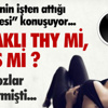 Başbakan Davutoğlu Kars'ta Başbakan Davutoğlu Kars'ta