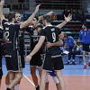 Halkbank, sezona Fenerbahçe maçıyla başlayacak