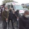 Vezneciler saldırısıyla ilgili 6 tutuklama!