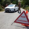 Osmaniye'de bir köy koronavirüs tedbirleri kapsamında karantinaya alındı