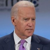 ABD Başkan Yardımcısı Biden Türkiye'yi ziyaret edecek