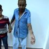 Hastalığının teşhisi için şehir şehir geziyor