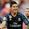 James Rodriguez Inter'in kıskacında! James Rodriguez Inter'in kıskacında!