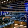 Borsa güne yükselişle başladı Borsa güne yükselişle başladı